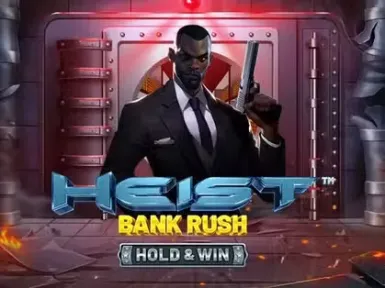 Manga Casino screenshot