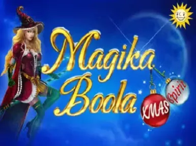 Manga Casino screenshot